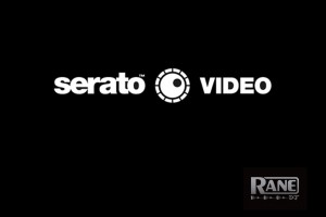 serato_video11280x854