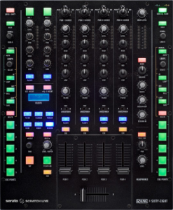 sixtyeightflat_400x484