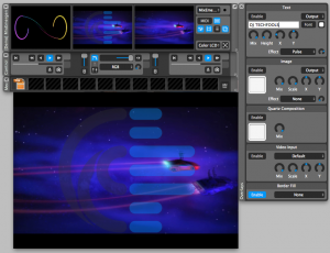 Screen-Shot-2012-03-27-at-Mar-27.00.27-PM